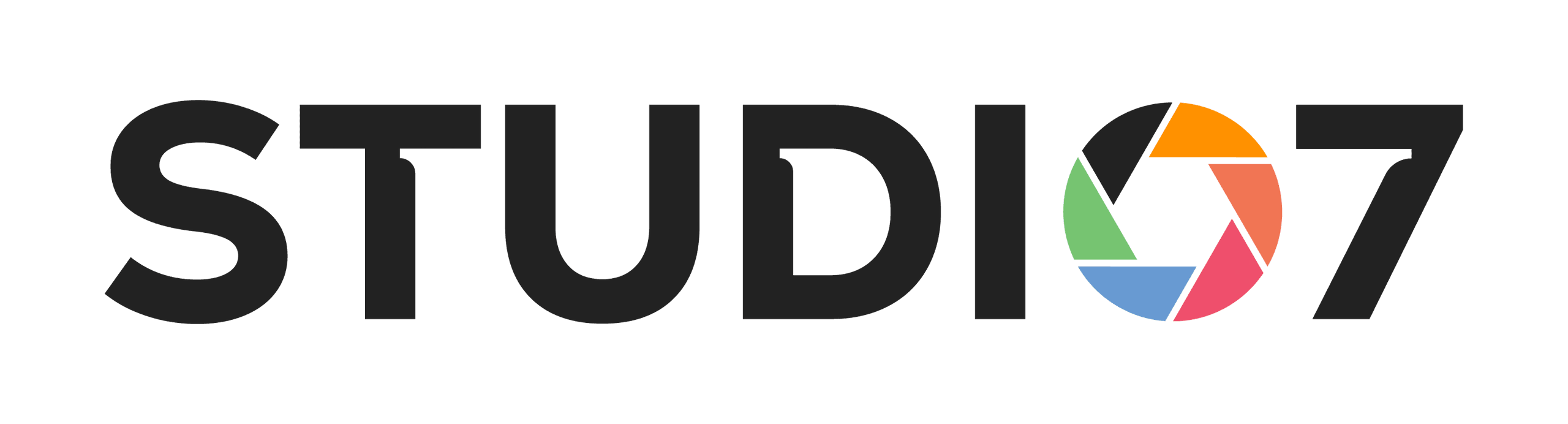 Studio7