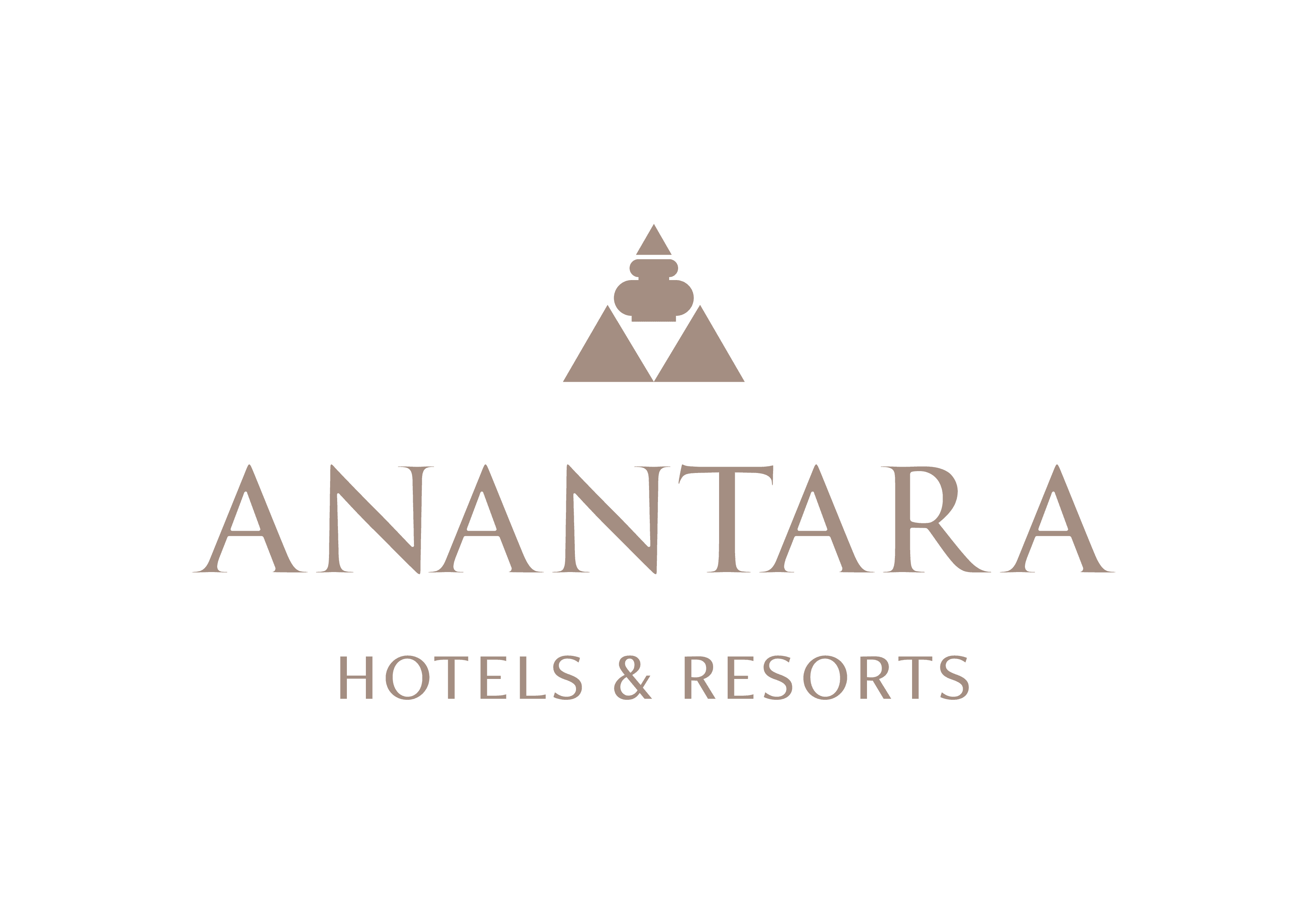 Anantara