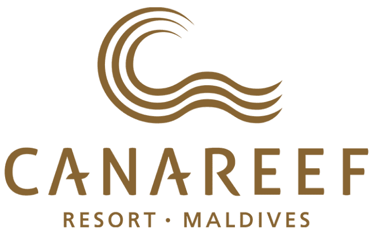 Canareef Resort