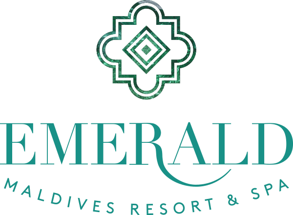 Emerald Maldives Resort & Spa