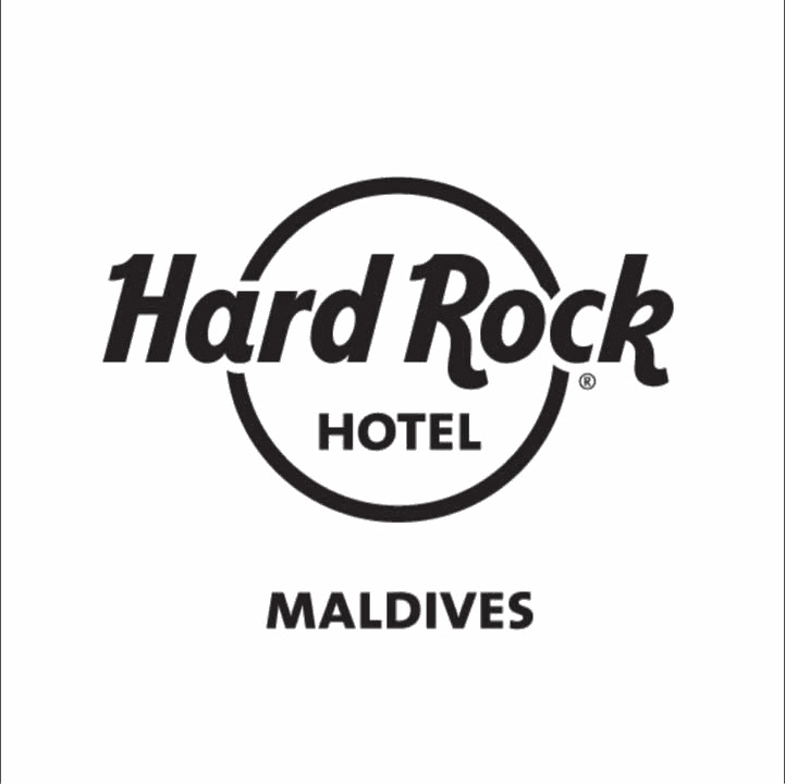 Hard Rock Hotel