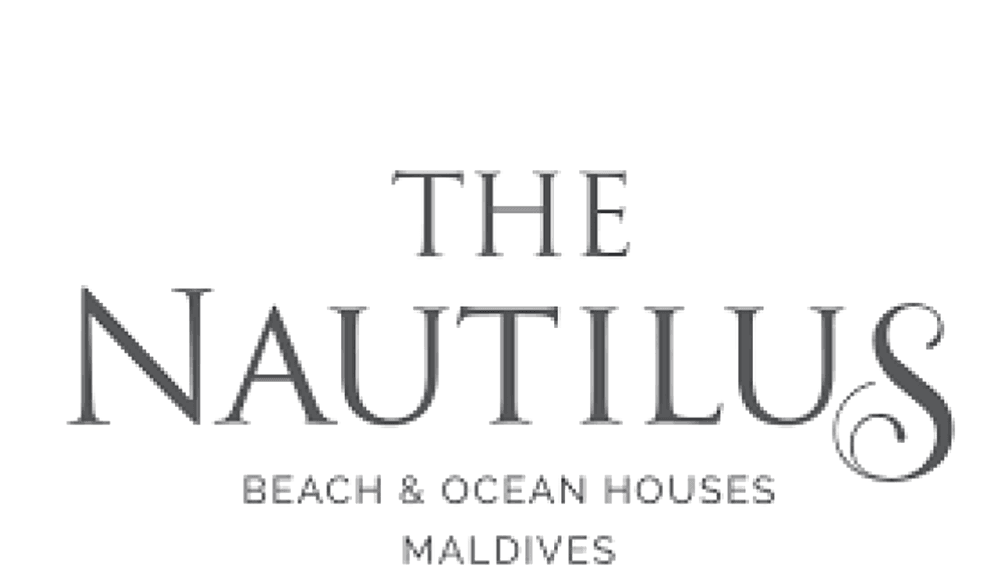 The Nautilus