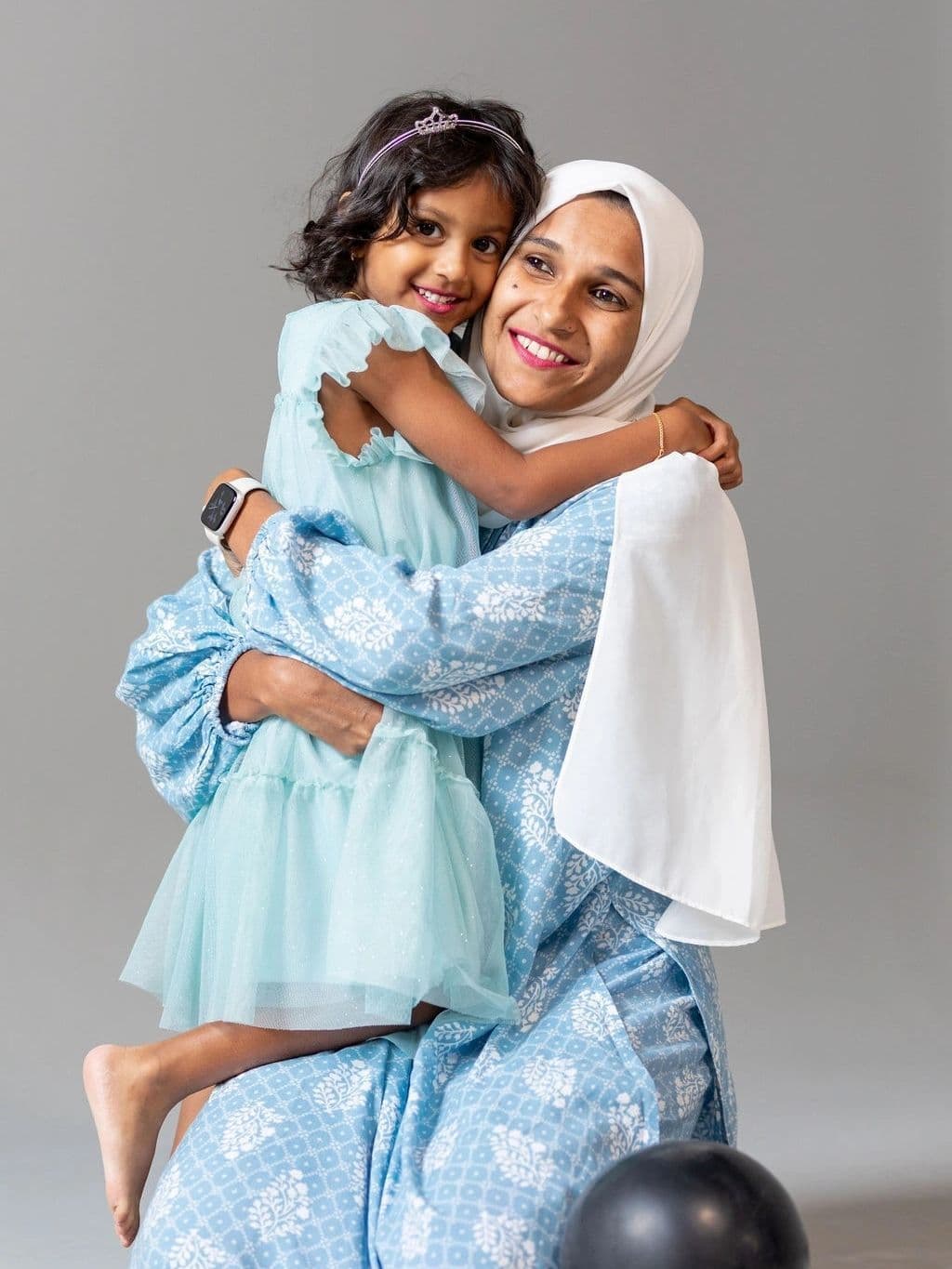 Kids & Family photography at Studio7